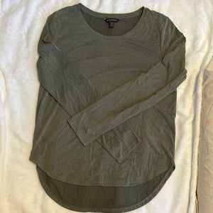 Banana Republic Women’s Top
